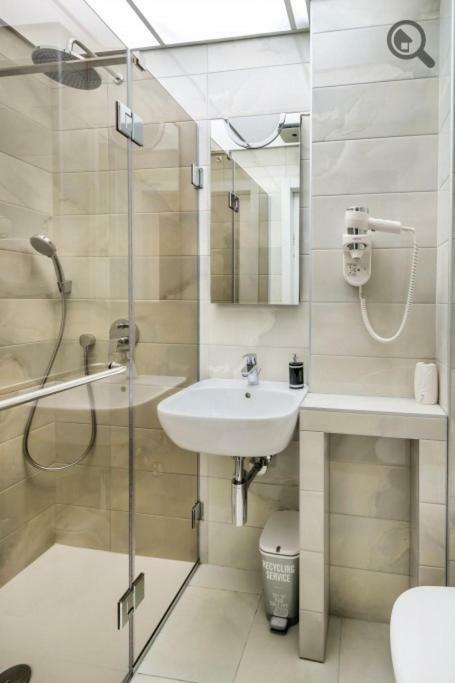 Passion Downtown Apartment